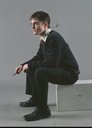 hpfilmsodppersodanielradcliffe081.jpg