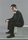 hpfilmsodppersodanielradcliffe082.jpg