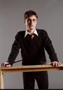hpfilmsodppersodanielradcliffe083.jpg