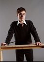 hpfilmsodppersodanielradcliffe084.jpg