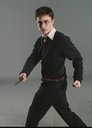 hpfilmsodppersodanielradcliffe085.jpg