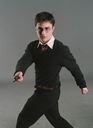hpfilmsodppersodanielradcliffe086.jpg