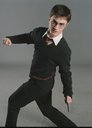 hpfilmsodppersodanielradcliffe087.jpg