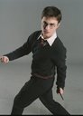 hpfilmsodppersodanielradcliffe088.jpg