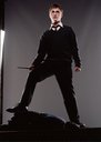 hpfilmsodppersodanielradcliffe089.jpg