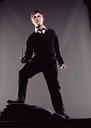 hpfilmsodppersodanielradcliffe090.jpg