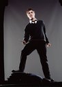 hpfilmsodppersodanielradcliffe091.jpg
