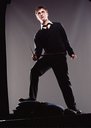 hpfilmsodppersodanielradcliffe092.jpg