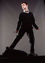 hpfilmsodppersodanielradcliffe094.jpg
