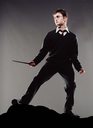 hpfilmsodppersodanielradcliffe095.jpg