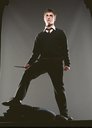 hpfilmsodppersodanielradcliffe096.jpg