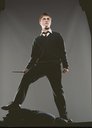 hpfilmsodppersodanielradcliffe097.jpg
