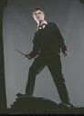 hpfilmsodppersodanielradcliffe098.jpg