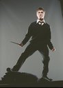hpfilmsodppersodanielradcliffe099.jpg