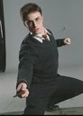 hpfilmsodppersodanielradcliffe100.jpg
