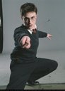 hpfilmsodppersodanielradcliffe101.jpg
