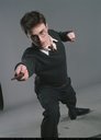 hpfilmsodppersodanielradcliffe102.jpg
