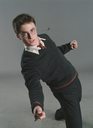 hpfilmsodppersodanielradcliffe103.jpg