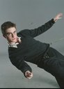 hpfilmsodppersodanielradcliffe104.jpg