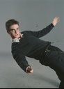 hpfilmsodppersodanielradcliffe105.jpg