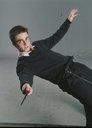 hpfilmsodppersodanielradcliffe106.jpg