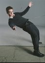 hpfilmsodppersodanielradcliffe107.jpg