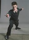 hpfilmsodppersodanielradcliffe108.jpg