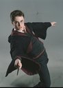 hpfilmsodppersodanielradcliffe109.jpg