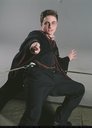 hpfilmsodppersodanielradcliffe110.jpg