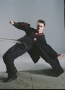 hpfilmsodppersodanielradcliffe111.jpg
