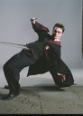 hpfilmsodppersodanielradcliffe112.jpg