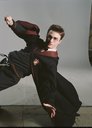 hpfilmsodppersodanielradcliffe113.jpg