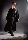 hpfilmsodppersodanielradcliffe114.jpg