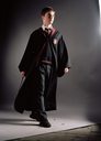 hpfilmsodppersodanielradcliffe115.jpg