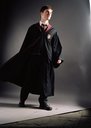 hpfilmsodppersodanielradcliffe116.jpg