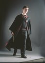 hpfilmsodppersodanielradcliffe117.jpg