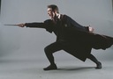 hpfilmsodppersodanielradcliffe118.jpg