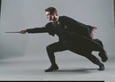 hpfilmsodppersodanielradcliffe119.jpg