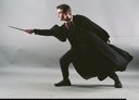 hpfilmsodppersodanielradcliffe120.jpg