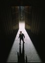 hpfilmsodppersodanielradcliffe122.jpg