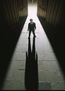 hpfilmsodppersodanielradcliffe125.jpg