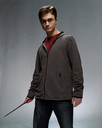 hpfilmsodppersodanielradcliffe130.jpg