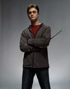hpfilmsodppersodanielradcliffe131.jpg