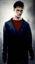 hpfilmsodppersodanielradcliffe132.jpg