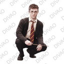 hpfilmsodppersodanielradcliffe133.jpg