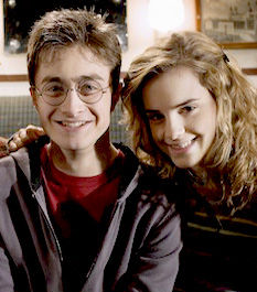 hpfilmsodppersoharryhermione001.jpg