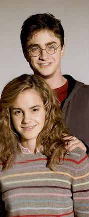 hpfilmsodppersoharryhermione003.jpg