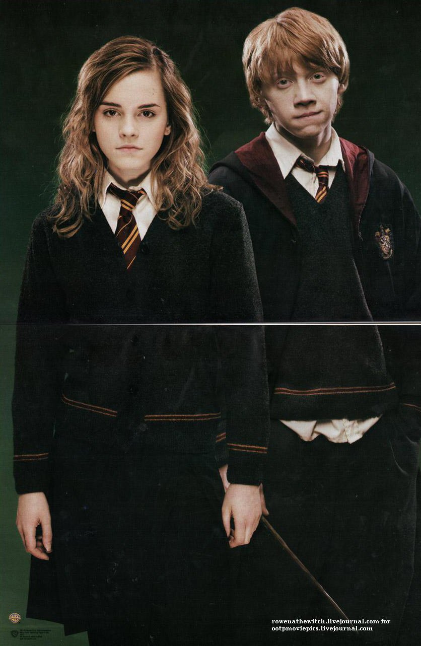 hpfilmsodppersoronhermione001.jpg