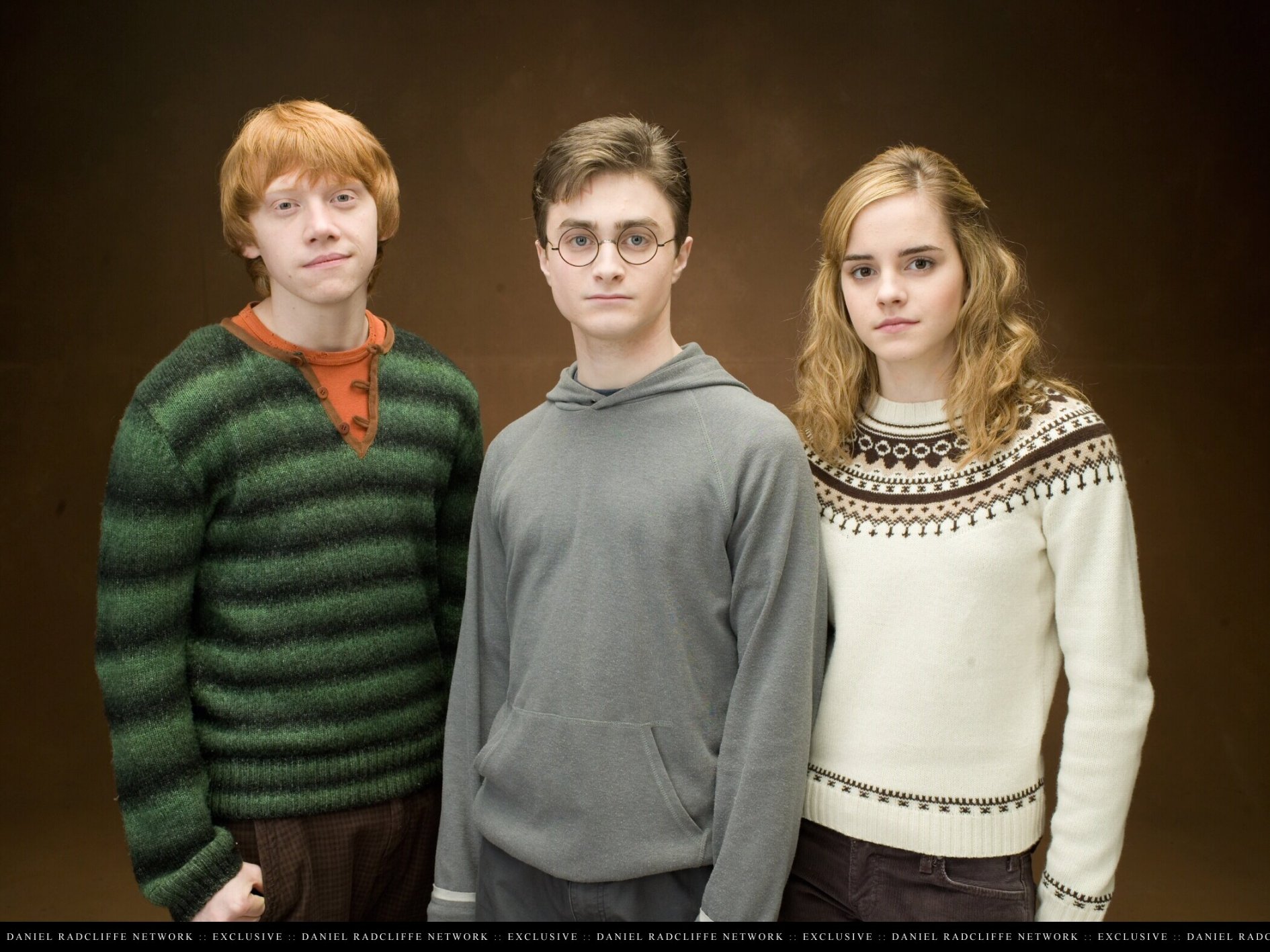 hpfilmsodppersotrio003.jpg