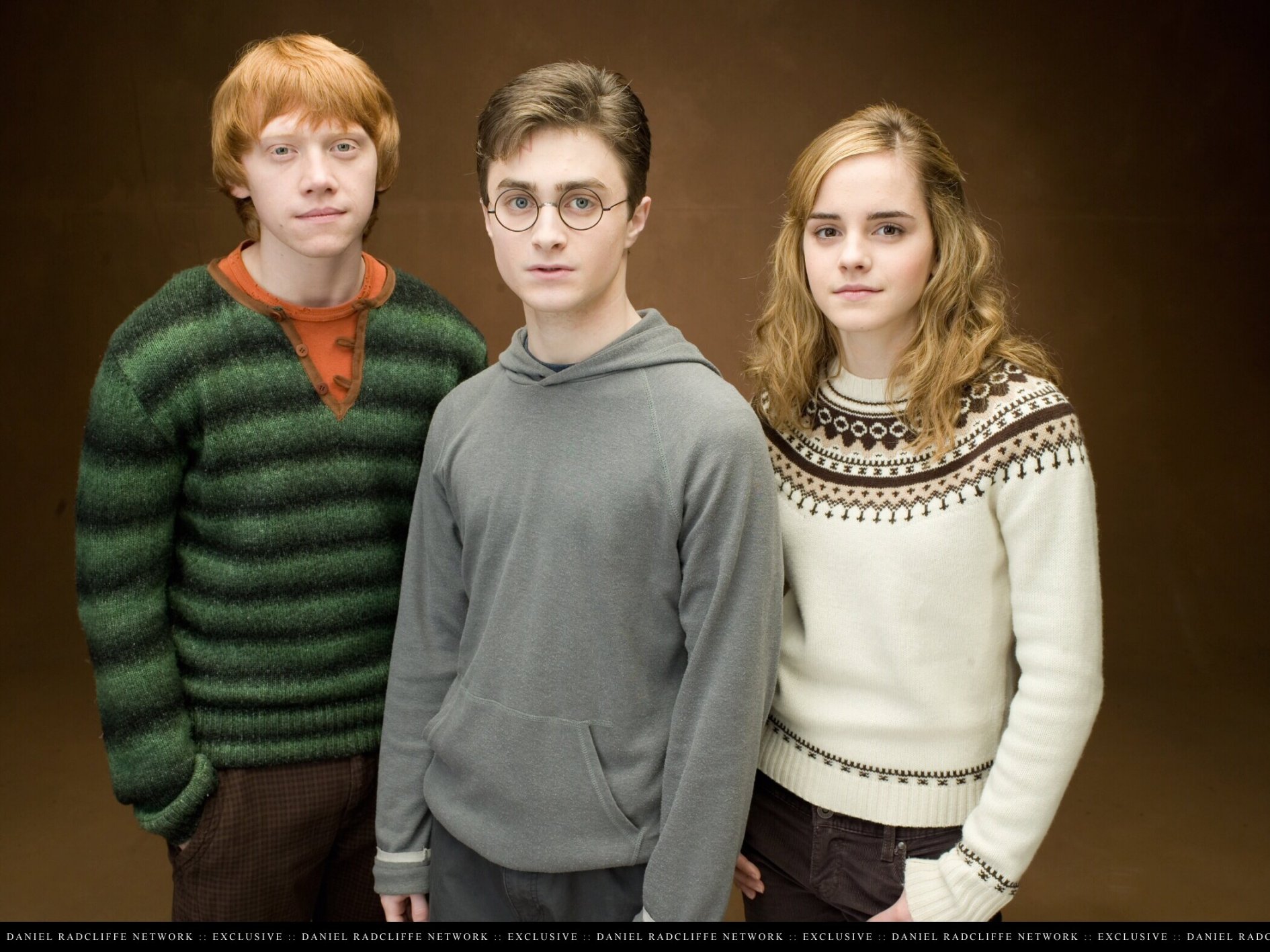 hpfilmsodppersotrio005.jpg